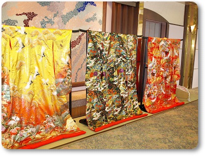 着物リサイクル・富山県で高価買取・高額査定なら断然こちら!